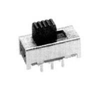 STS220PC04 electronic component of TE Connectivity