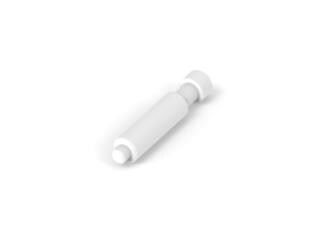 te-connectivity_t0931004524000_lrg_1