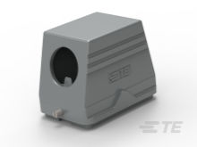 T1310480140-000 electronic component of TE Connectivity