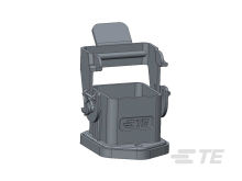 T1509030000-000 electronic component of TE Connectivity