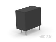 T77V1D10-18 electronic component of TE Connectivity