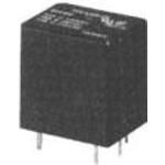 T7CS5D-09 electronic component of TE Connectivity