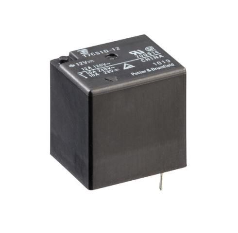 T7CS1D-24 electronic component of TE Connectivity