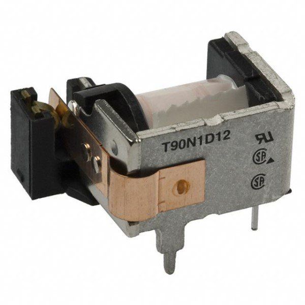 T90N1D42-24-01 electronic component of TE Connectivity