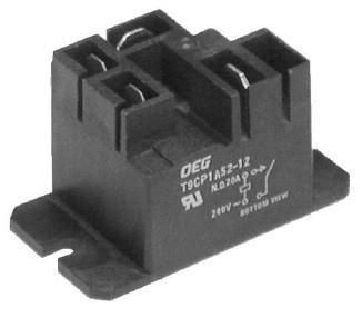 te-connectivity_t9cp5a52120