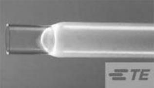 TFE-0-X-STK electronic component of TE Connectivity