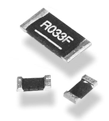 TL2BR15FTE electronic component of TE Connectivity