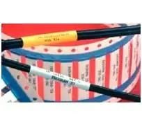 te-connectivity_tmssce1820s14