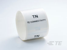 TN-508254-5-9 electronic component of TE Connectivity