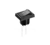 TRD13D10WLLR204 electronic component of TE Connectivity