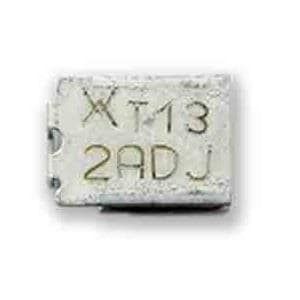 TS250-130F-2 electronic component of Littelfuse