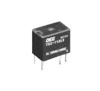 TSC-112L3H,000 electronic component of TE Connectivity