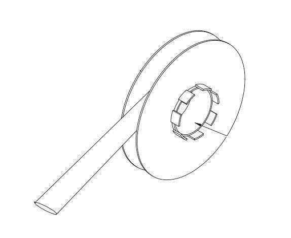 te-connectivity_ttms241