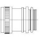 te-connectivity_tx61ab001610h_xon_06