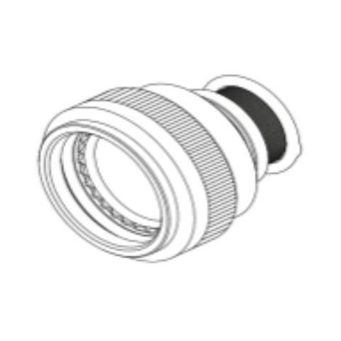 TXR54AB00-2006AI electronic component of TE Connectivity