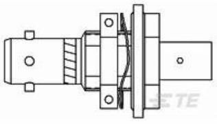 te-connectivity_txr18au45a3224ai_xon_06