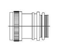 TXR40AB00-1208AI electronic component of TE Connectivity