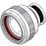 te-connectivity_txr40mab001406aij_xon_06