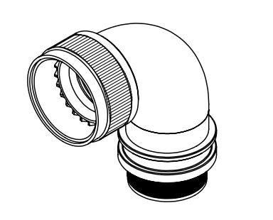 TXR54AB9W-1610BI electronic component of TE Connectivity