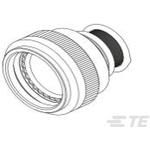 te-connectivity_txr76au001208ai_xon_06