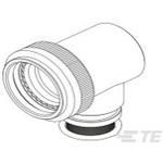 te-connectivity_txr76au901006ai_xon_06