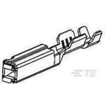 V23540X7000Y11 electronic component of TE Connectivity