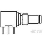 te-connectivity_v23600a1227g1_xon_06