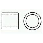 te-connectivity_v42254a6206l1_xon_06