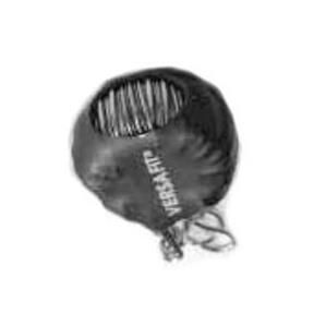 VERSAFIT-3/8-4-FSP  Wire & Cable