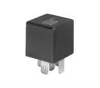 te-connectivity_vf415h11s08_xon_06