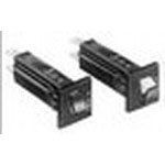 te-connectivity_w28xtba15_xon_06