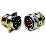 te-connectivity_yafd562016pnc013_xon_06