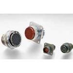 te-connectivity_yafd562431pnc013_xon_06