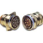 te-connectivity_yafd562461pnc126_xon_06