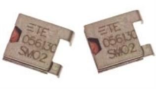 ZEN132V230A16CE electronic component of Littelfuse