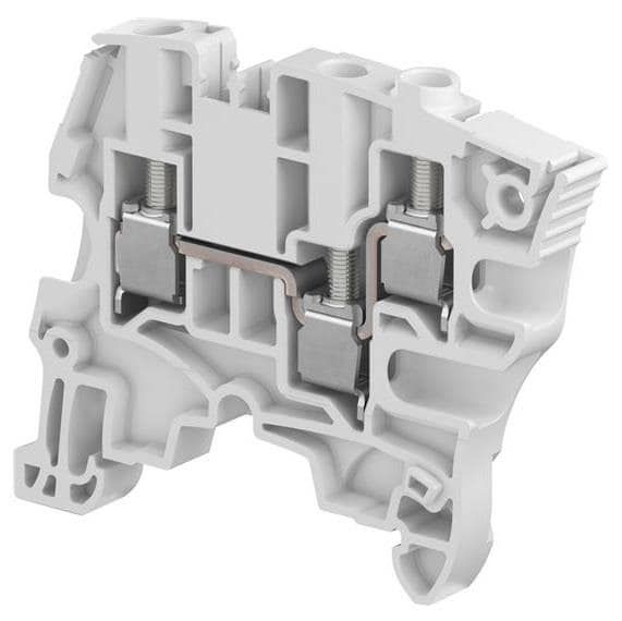 ZS6-3S electronic component of TE Connectivity