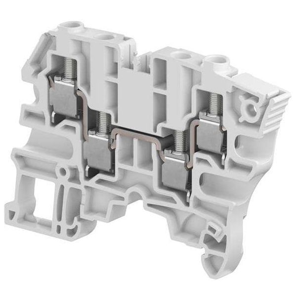 ZS6-4S-BL electronic component of TE Connectivity