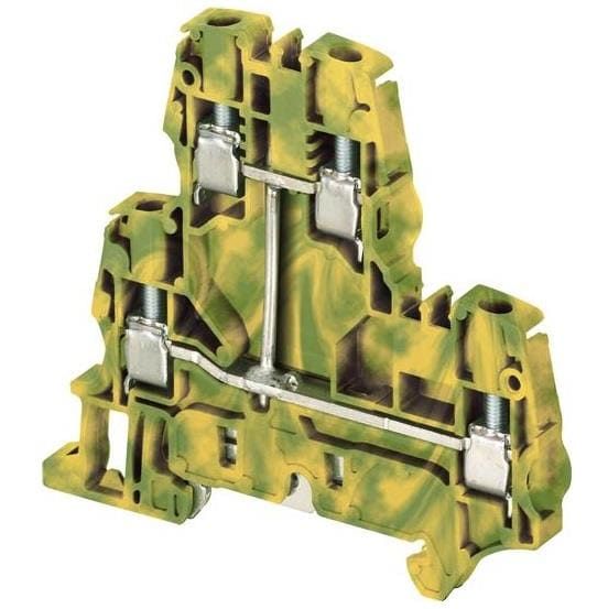 ZS6-D1-PE electronic component of TE Connectivity