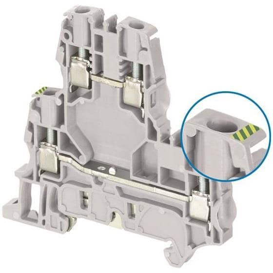 ZS6-D2-PE electronic component of TE Connectivity