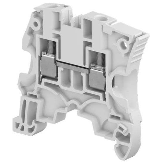 ZS6-WH electronic component of TE Connectivity