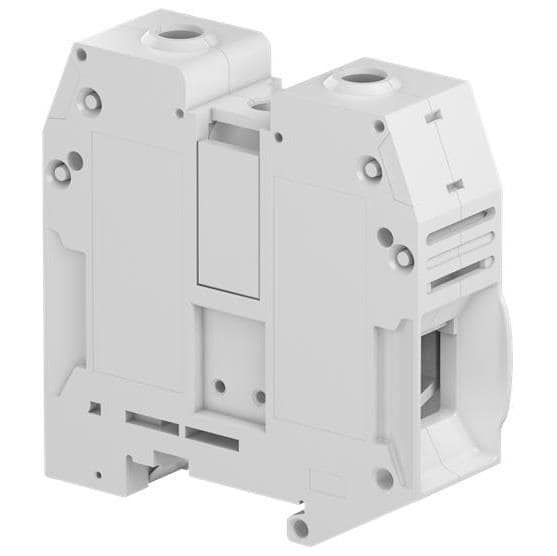 ZS70 electronic component of TE Connectivity