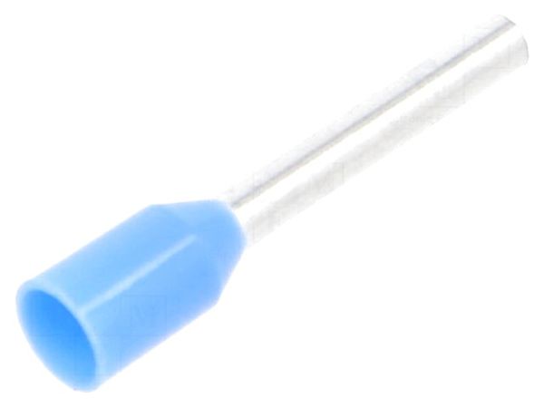 TE_0,75-10/100 electronic component of Erko