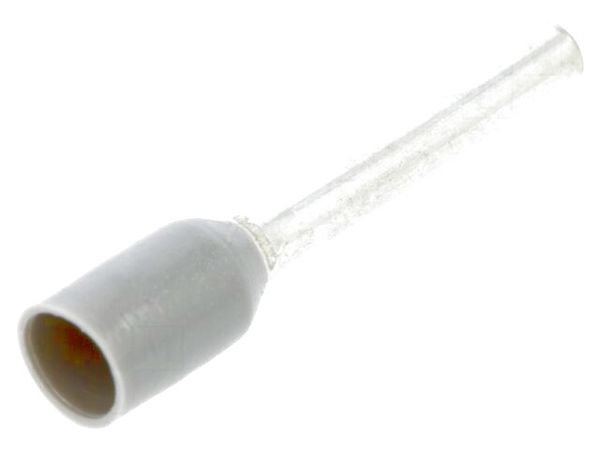 TE_0,75-10V/100 electronic component of Erko