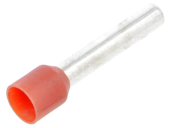 TE_10-25/100 electronic component of Erko