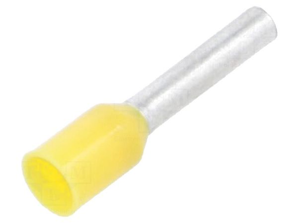 TE_1,5-10/100 electronic component of Erko
