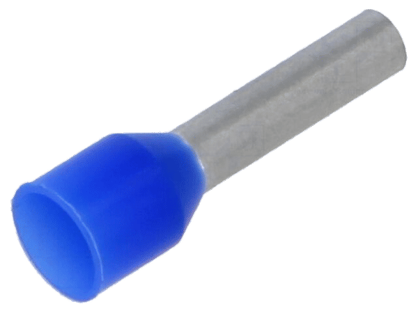 TE_2,5-10/100 electronic component of Erko