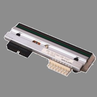 TE3124-PRINTHEAD electronic component of TE Connectivity