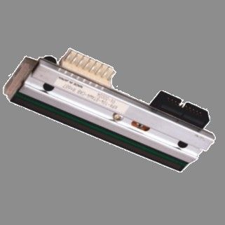 TE3124-PRINTHEAD  Electromechanical