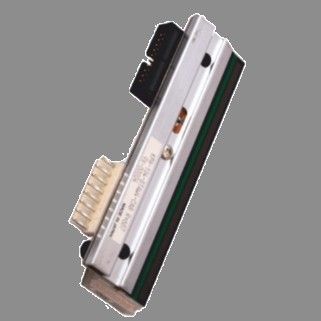 TE3124-PRINTHEAD Printers