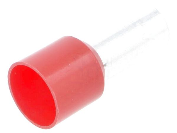 TE_35-16/50 electronic component of Erko